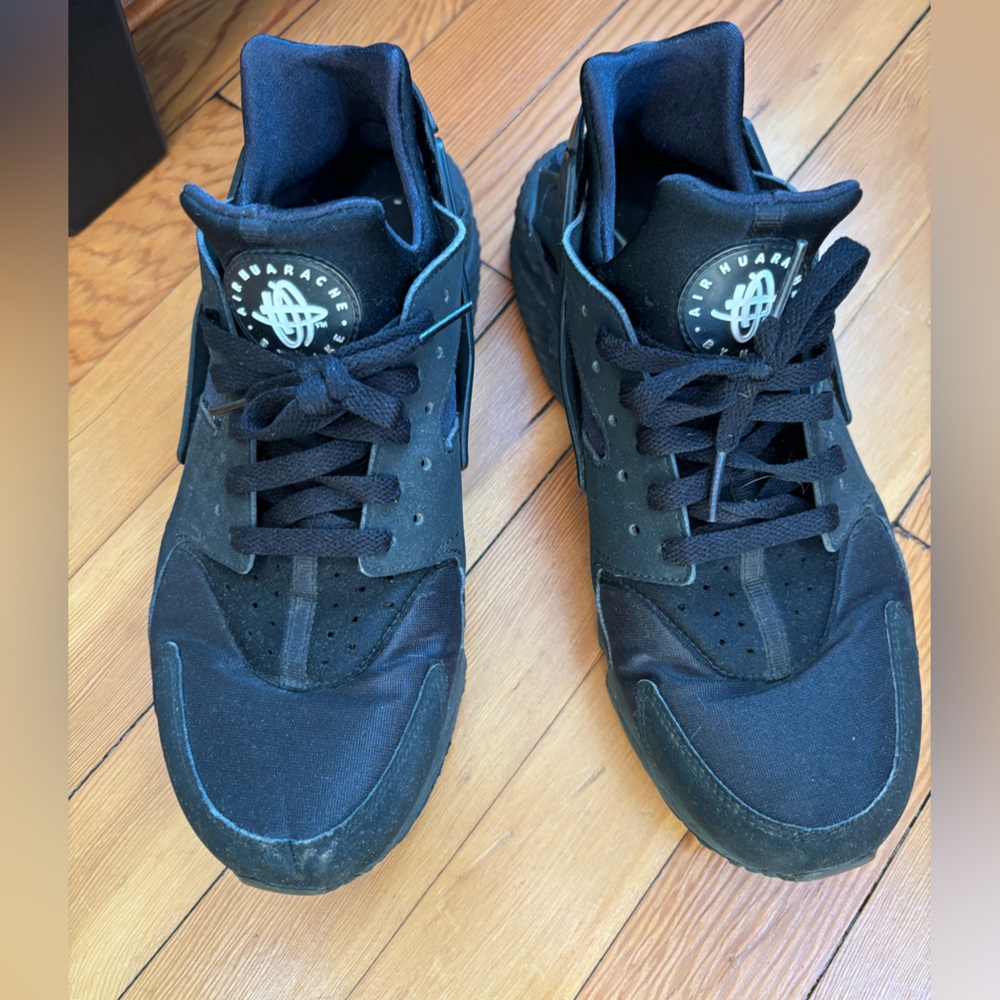 Nike Air Huarache Men’s 10.5
